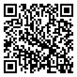 俄语输入法android版下载二维码 