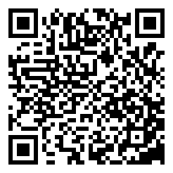 法老的命运手机游戏下载二维码 