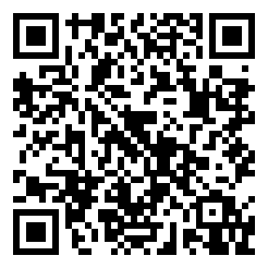 极速高速骑士下载二维码 