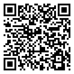 翻滚橄榄球手机游戏下载二维码 