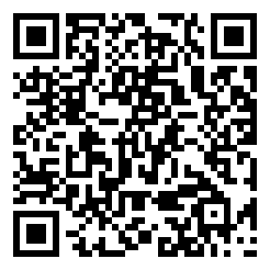 极品停车手机版下载二维码 