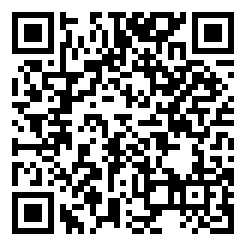 极品停车手机版下载二维码 