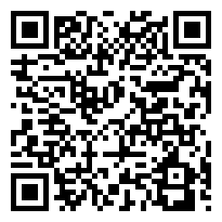 翻滚飞车内购版破解版下载二维码 