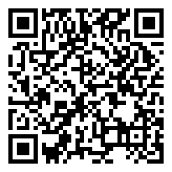 方舟生存进化中文免费版下载二维码 