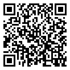 胡莱卡丁车手机游戏下载二维码