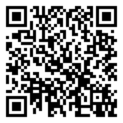 激流快艇破解版下载二维码 