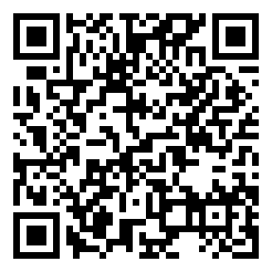 滑板车酷跑免费版下载二维码 