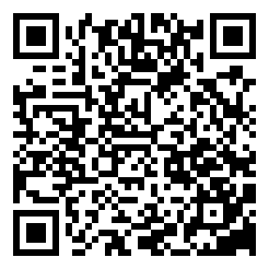像素大战3d无限金币钻石版最新版下载二维码 