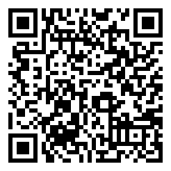 像素大战3d无限金币钻石版最新版下载二维码 