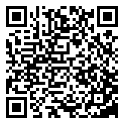 我在大清当皇帝内购破解版下载二维码 