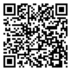 我在大清当皇帝内购破解版下载二维码 