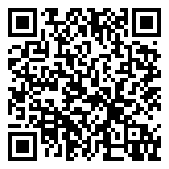 我在大清当皇帝内购破解版下载二维码 