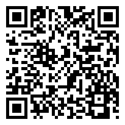 我在大清当皇帝内购破解版下载二维码 