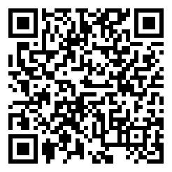 皇家战斗工艺城手机游戏下载二维码 