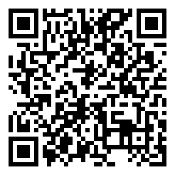 狙击精英战纪下载二维码 