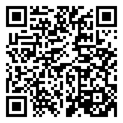 刀剑神域：关键斗士安卓版下载二维码 