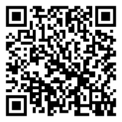 刀剑神域：关键斗士安卓版下载二维码 