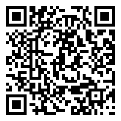 通讯圈2020app下载二维码 