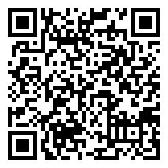 通讯圈2020app下载二维码 