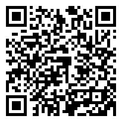 交电费网上营业厅下载二维码 