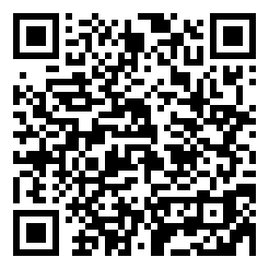 交电费网上营业厅下载二维码 