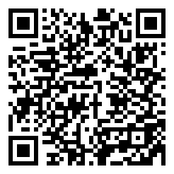 不要停八分音符酱2018版下载二维码