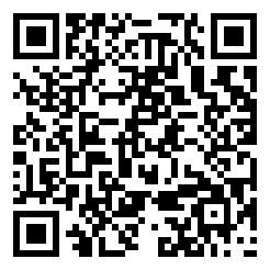 不要停八分音符酱2018版下载二维码 