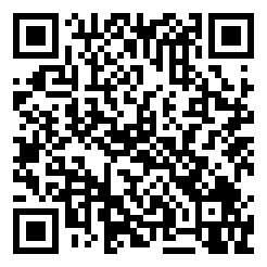 风韵司机端app下载二维码 