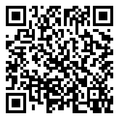 风韵司机端app下载二维码 