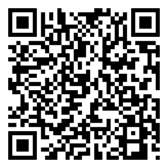 风韵司机端app下载二维码 