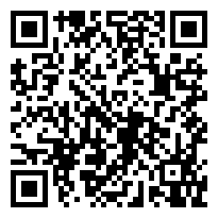 风韵司机端app下载二维码 