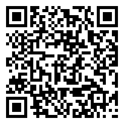 米丫米宝app最新版下载二维码 