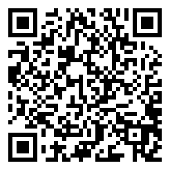 米丫米宝app最新版下载二维码 