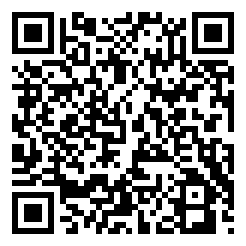 米丫米宝app最新版下载二维码 