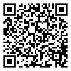 欢乐盖大楼破解无限金币无限钻石版下载二维码 