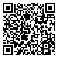 欢乐盖大楼破解无限金币无限钻石版下载二维码 