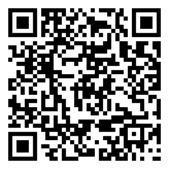 欢乐盖大楼破解无限金币无限钻石版下载二维码 