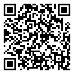 加油机器人手机版下载二维码 