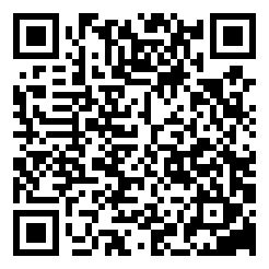 我的世界破解版下载二维码 