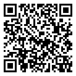 极端赛车漂移3D版下载二维码 