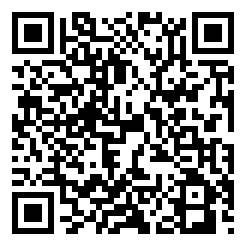 合并飞车无限内购破解版下载二维码 