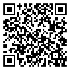 睡袍女汉子游戏下载二维码 