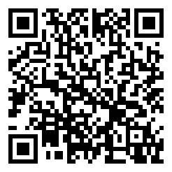 职教云app安卓软件下载二维码 