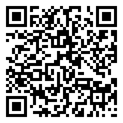 多里安莫里斯大冒险手机游戏下载二维码 