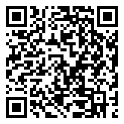 多里安莫里斯大冒险手机游戏下载二维码 