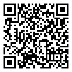 多里安莫里斯大冒险手机游戏下载二维码 