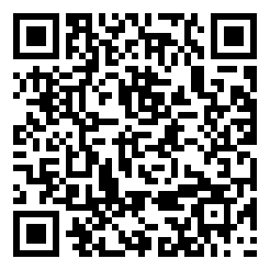 logomakershop安卓中文版下载二维码 