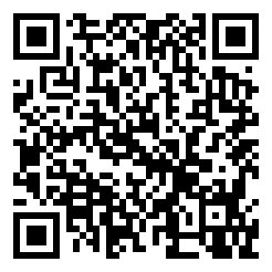 logomakershop安卓中文版下载二维码 