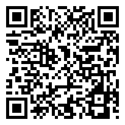 logomakershop安卓中文版下载二维码 