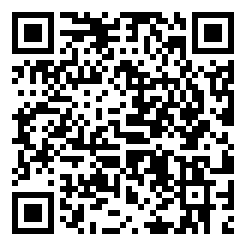 logomakershop安卓中文版下载二维码 